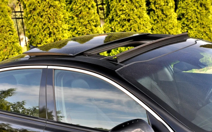 Kia Optima cena 44900 przebieg: 280000, rok produkcji 2014 z Bychawa małe 742